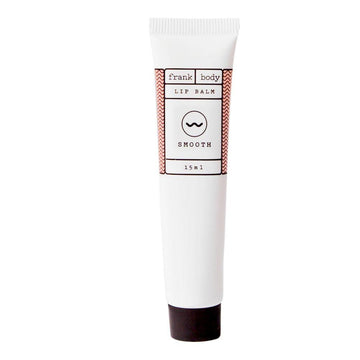 Lip Balm Original 15Ml